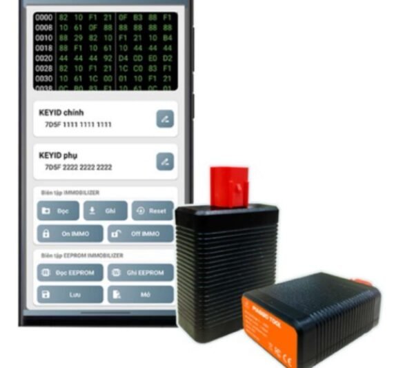 PLAGGIO TOOL