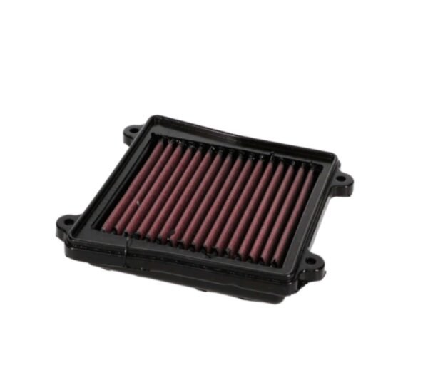 FILTRO DE AIRE DE ALTO RENDIMIENDO K&N