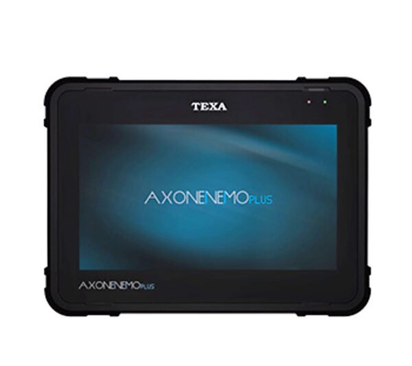 AXONE NEMO PLUS