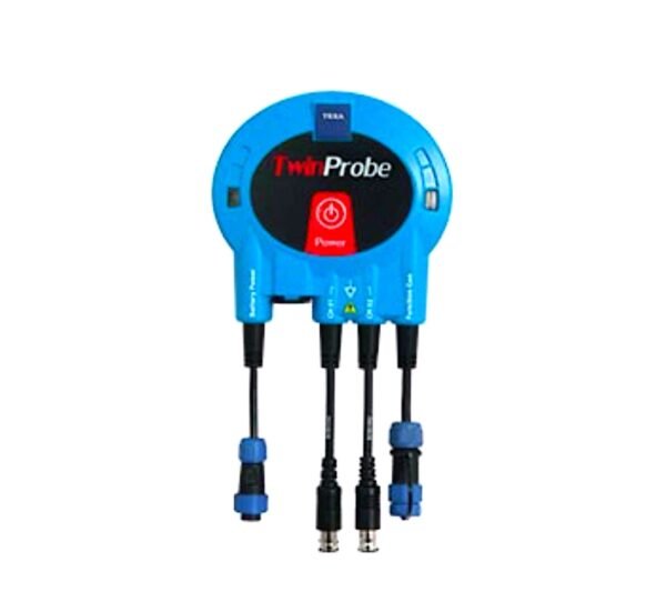 TWINPROBE